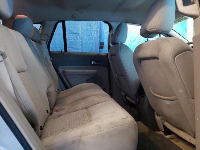 Photo 10 VIN: 2FMDK36CX9BA87914 - FORD EDGE 