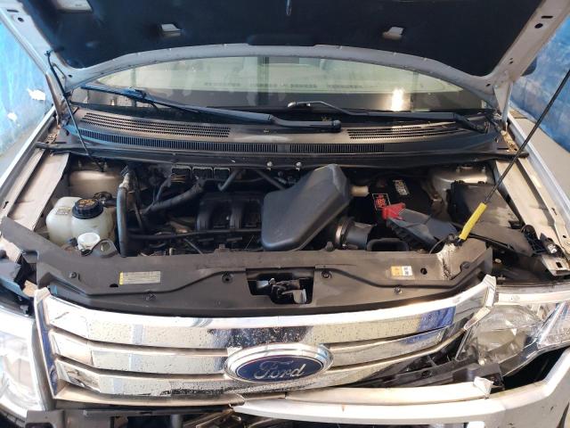 Photo 11 VIN: 2FMDK36CX9BA87914 - FORD EDGE 