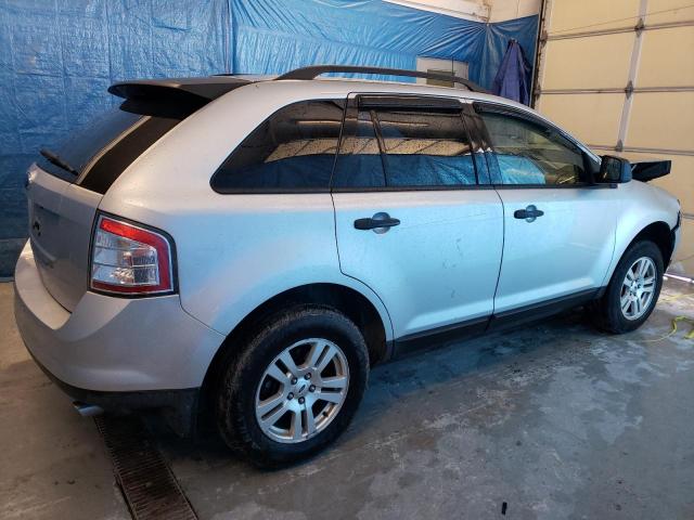 Photo 2 VIN: 2FMDK36CX9BA87914 - FORD EDGE 