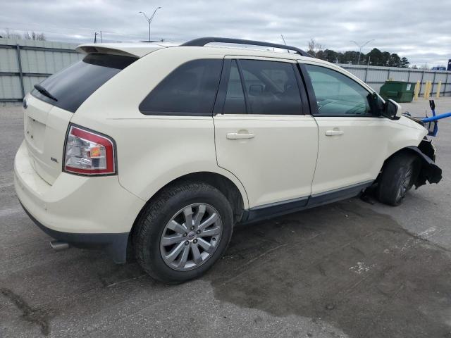 Photo 2 VIN: 2FMDK38C08BA49877 - FORD EDGE 