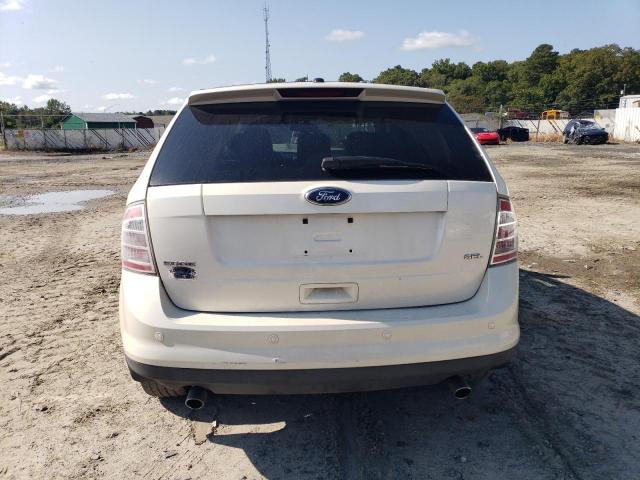 Photo 5 VIN: 2FMDK38C08BA63049 - FORD EDGE SEL 