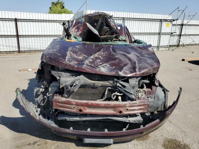 Photo 4 VIN: 2FMDK38C09BA35429 - FORD EDGE SEL 