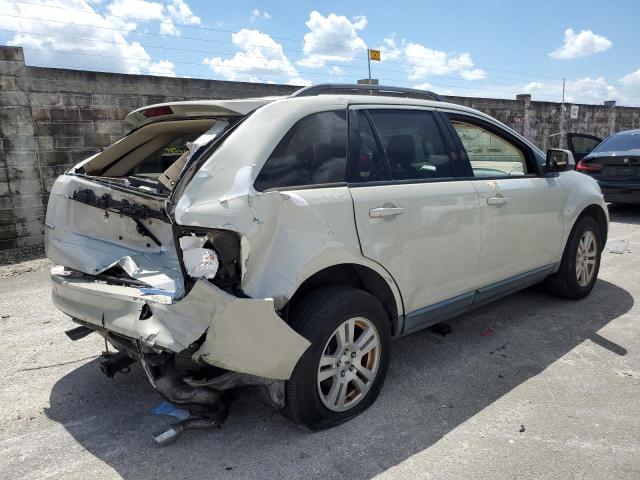 Photo 2 VIN: 2FMDK38C17BA63270 - FORD EDGE SEL 