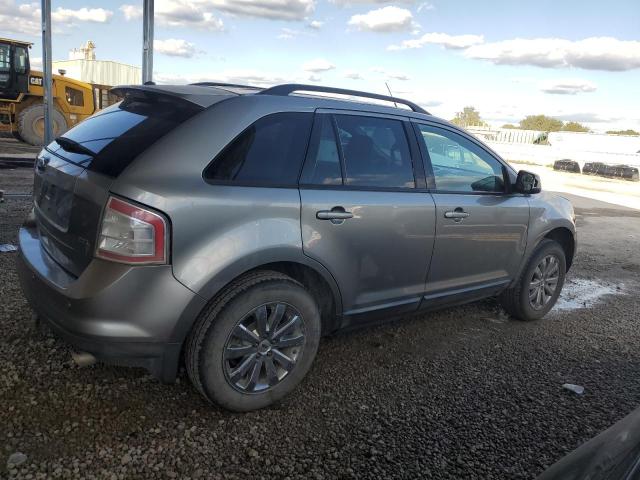 Photo 2 VIN: 2FMDK38C28BA14404 - FORD EDGE SEL 