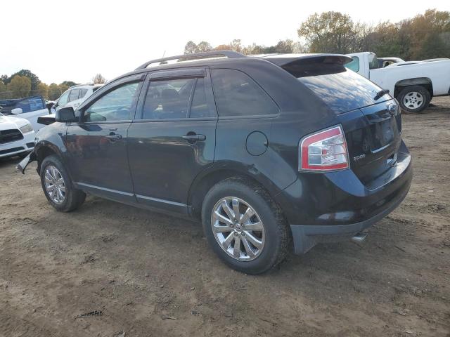 Photo 1 VIN: 2FMDK38C28BA40856 - FORD EDGE 