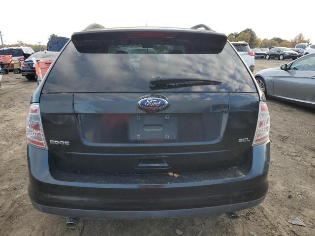 Photo 5 VIN: 2FMDK38C28BA40856 - FORD EDGE 