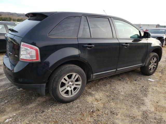 Photo 2 VIN: 2FMDK38C28BA90611 - FORD EDGE 