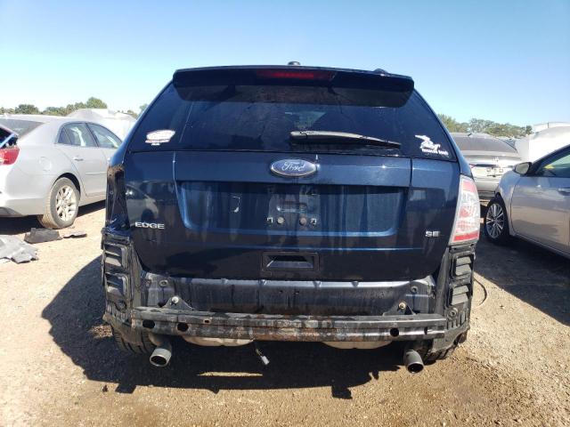 Photo 5 VIN: 2FMDK38C29BA74247 - FORD EDGE SEL 