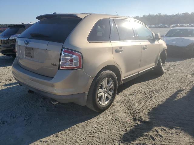 Photo 2 VIN: 2FMDK38C37BA78000 - FORD EDGE 