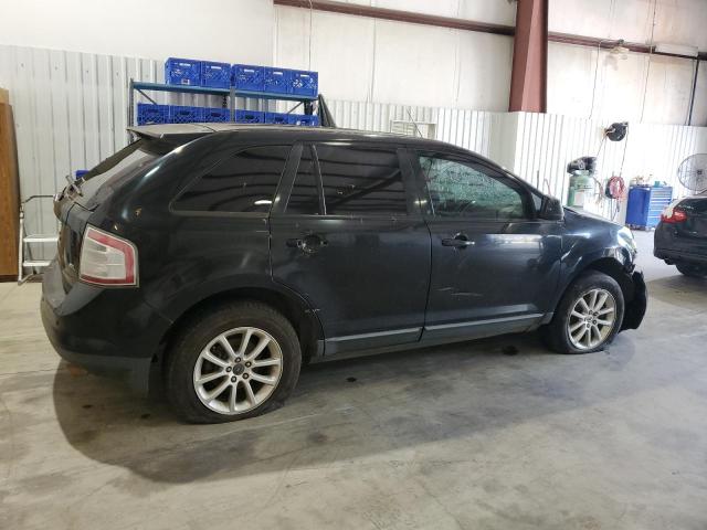 Photo 2 VIN: 2FMDK38C39BA86150 - FORD EDGE 