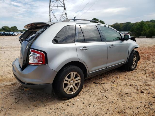 Photo 2 VIN: 2FMDK38C47BA75445 - FORD EDGE SEL 