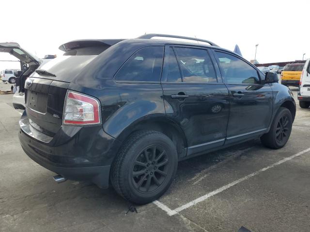 Photo 2 VIN: 2FMDK38C47BA91256 - FORD EDGE 