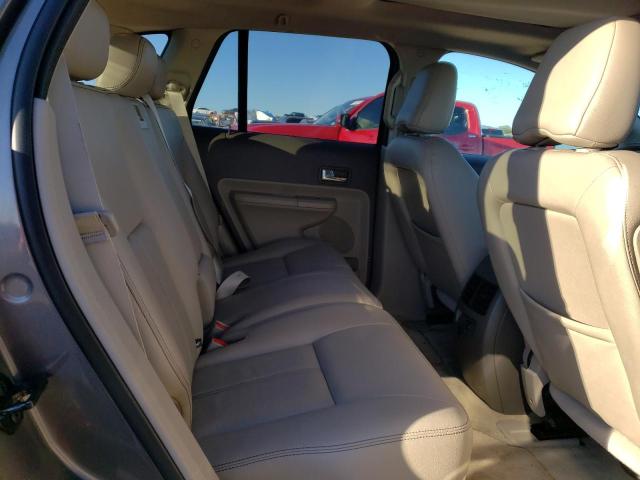 Photo 10 VIN: 2FMDK38C49BA85900 - FORD EDGE 