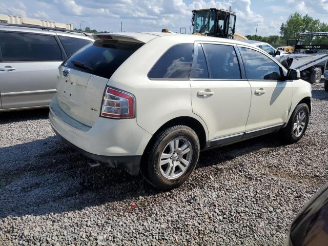 Photo 2 VIN: 2FMDK38C58BA69669 - FORD EDGE 