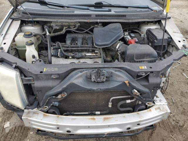 Photo 11 VIN: 2FMDK38C59BA74565 - FORD EDGE 