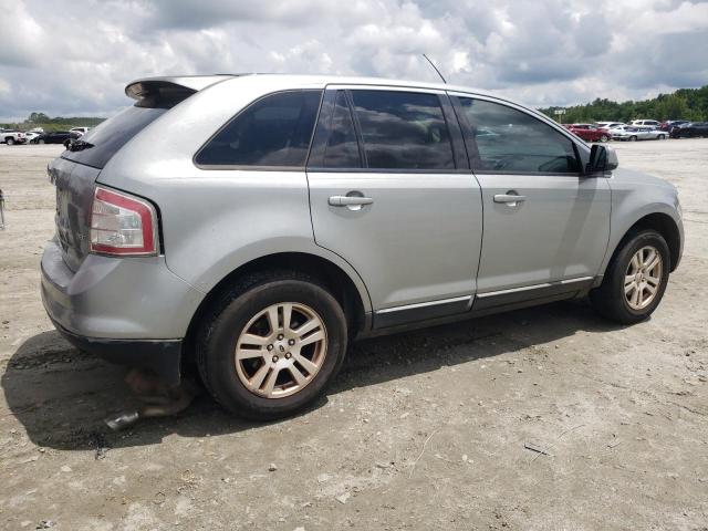 Photo 2 VIN: 2FMDK38C67BA88004 - FORD EDGE SEL 