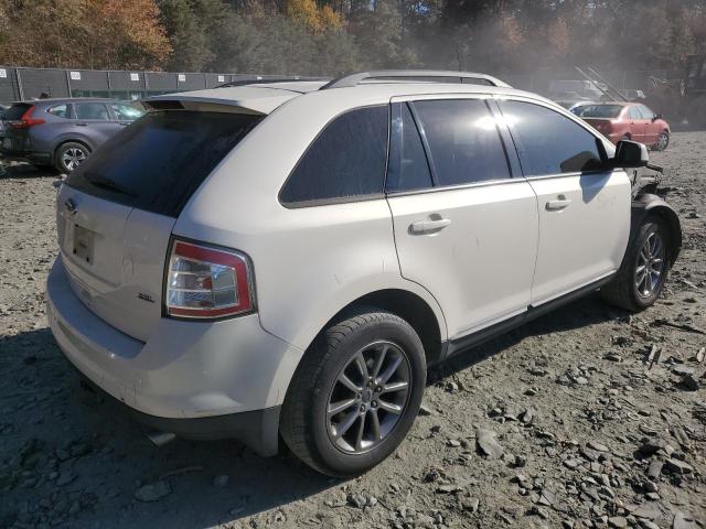 Photo 2 VIN: 2FMDK38C68BA57515 - FORD EDGE SEL 