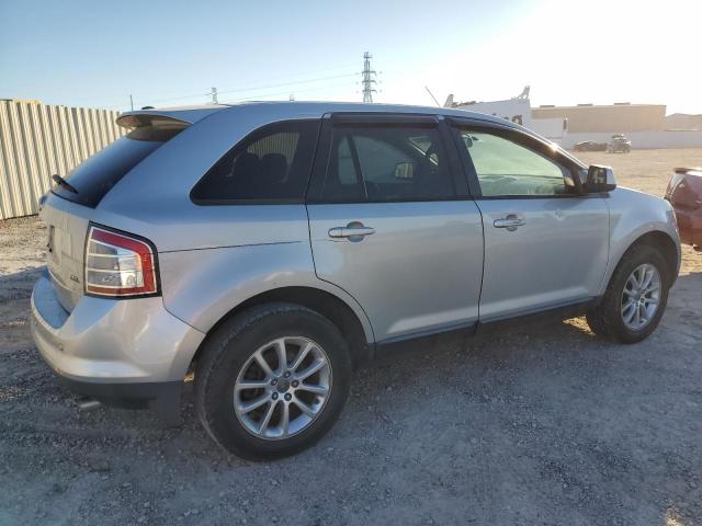 Photo 2 VIN: 2FMDK38C69BA33636 - FORD EDGE SEL 