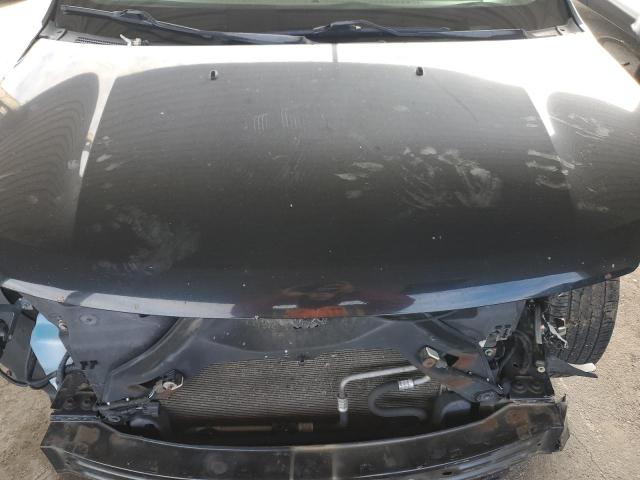 Photo 10 VIN: 2FMDK38C77BA26370 - FORD EDGE SEL 