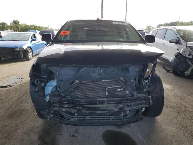 Photo 4 VIN: 2FMDK38C77BA26370 - FORD EDGE SEL 