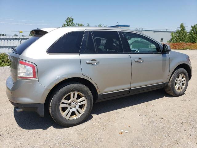 Photo 2 VIN: 2FMDK38C78BA95884 - FORD EDGE 