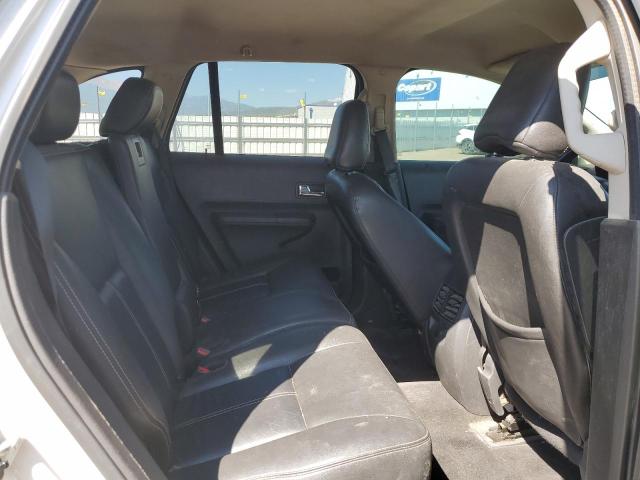 Photo 10 VIN: 2FMDK38C79BA75040 - FORD EDGE 