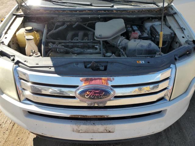 Photo 11 VIN: 2FMDK38C79BA75040 - FORD EDGE 