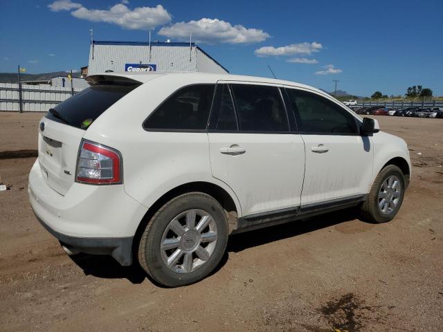 Photo 2 VIN: 2FMDK38C79BA75040 - FORD EDGE 