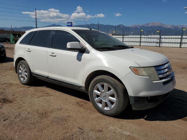 Photo 3 VIN: 2FMDK38C79BA75040 - FORD EDGE 