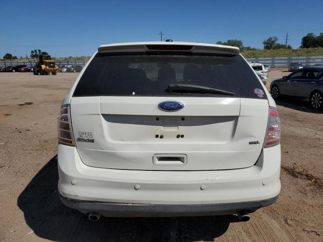 Photo 5 VIN: 2FMDK38C79BA75040 - FORD EDGE 