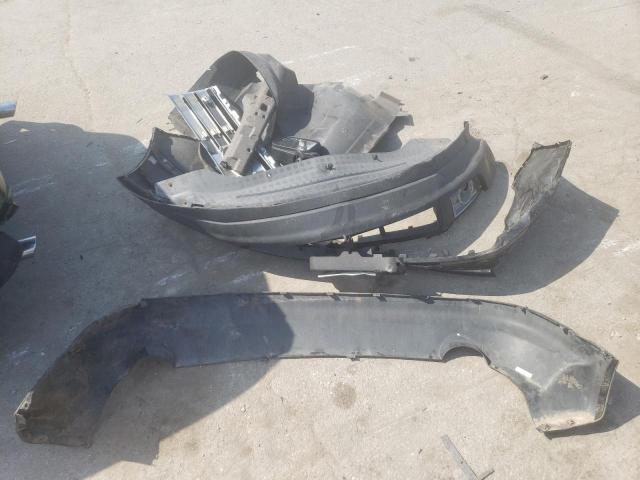 Photo 12 VIN: 2FMDK38C87BB16112 - FORD EDGE SEL 