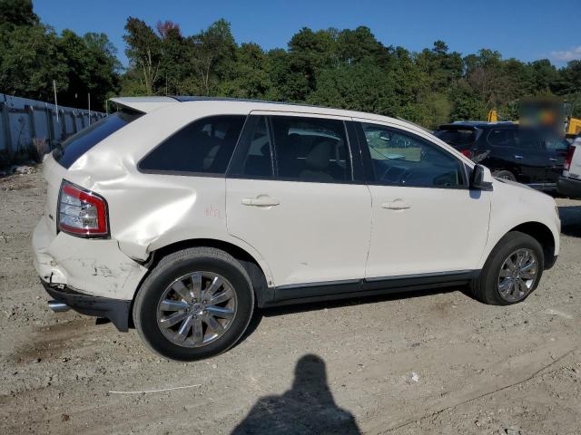 Photo 2 VIN: 2FMDK38C88BA75188 - FORD EDGE SEL 