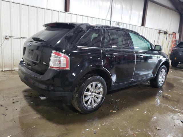 Photo 2 VIN: 2FMDK38C88BA99992 - FORD EDGE 