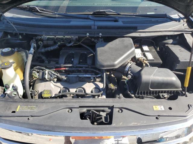 Photo 11 VIN: 2FMDK38C89BA33640 - FORD EDGE 