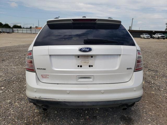 Photo 5 VIN: 2FMDK38C89BA43987 - FORD EDGE SEL 