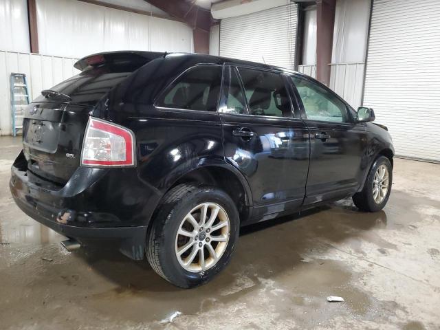 Photo 2 VIN: 2FMDK38C89BA73300 - FORD EDGE SEL 