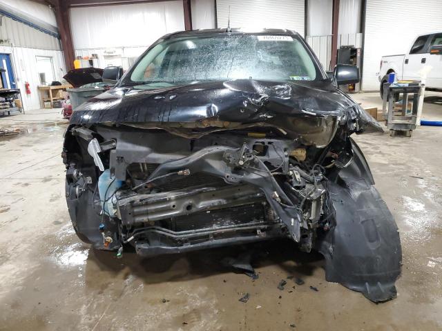 Photo 4 VIN: 2FMDK38C89BA73300 - FORD EDGE SEL 