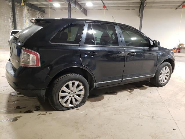 Photo 2 VIN: 2FMDK38CX8BA94695 - FORD EDGE 