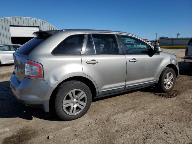 Photo 2 VIN: 2FMDK38CX8BA99721 - FORD EDGE SEL 