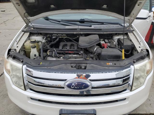 Photo 11 VIN: 2FMDK38CX9BA64288 - FORD EDGE 