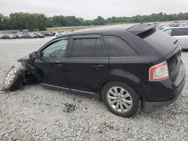 Photo 1 VIN: 2FMDK39C07BA58172 - FORD EDGE SEL P 