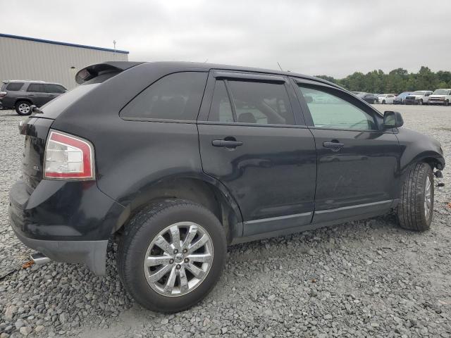 Photo 2 VIN: 2FMDK39C07BA58172 - FORD EDGE SEL P 