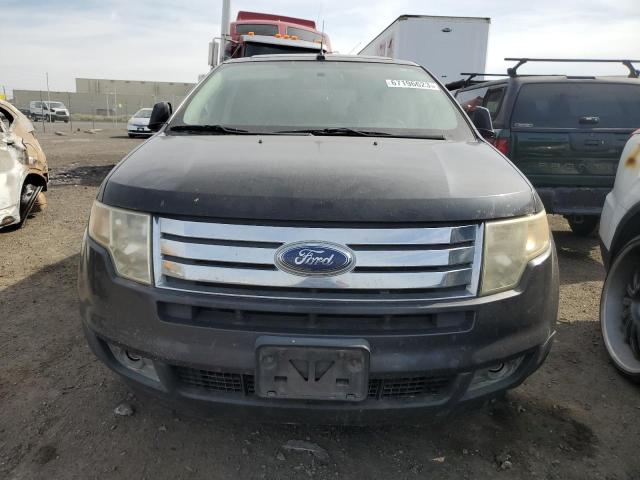 Photo 4 VIN: 2FMDK39C07BA71679 - FORD EDGE SEL P 