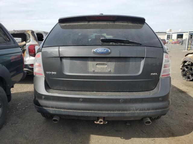 Photo 5 VIN: 2FMDK39C07BA71679 - FORD EDGE SEL P 