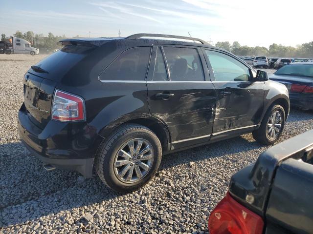 Photo 2 VIN: 2FMDK39C08BA53779 - FORD EDGE LIMIT 