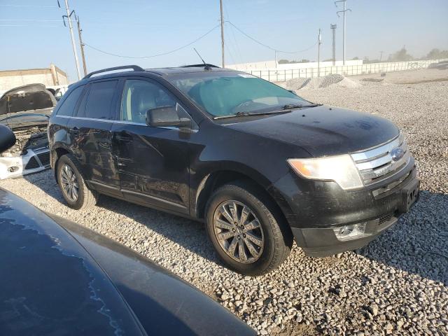 Photo 3 VIN: 2FMDK39C08BA53779 - FORD EDGE LIMIT 