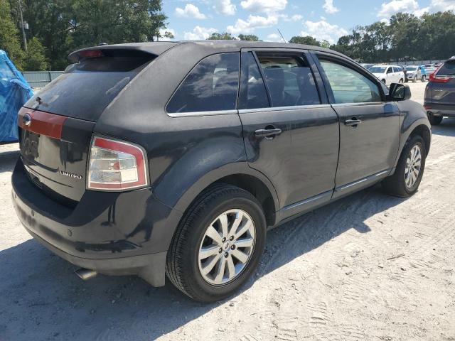 Photo 2 VIN: 2FMDK39C08BA63051 - FORD EDGE LIMIT 