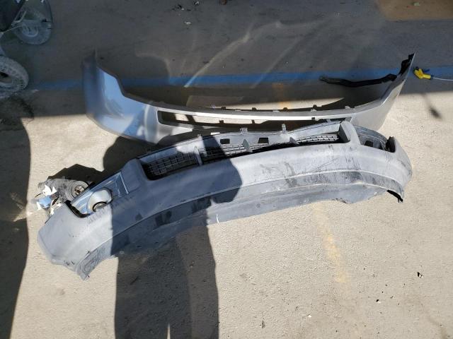 Photo 12 VIN: 2FMDK39C08BB42493 - FORD EDGE 