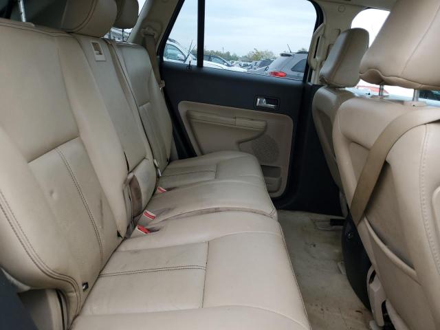 Photo 10 VIN: 2FMDK39C08BB44325 - FORD EDGE 