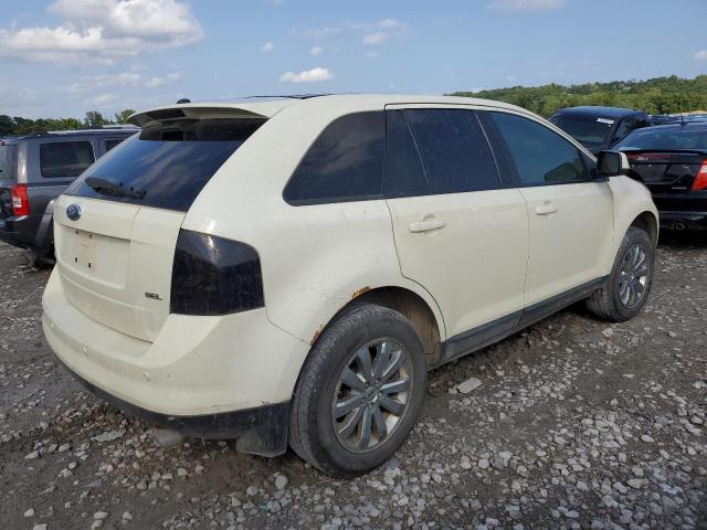 Photo 2 VIN: 2FMDK39C17BB66316 - FORD EDGE SEL P 